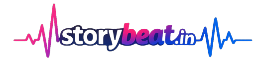 storybeat.in